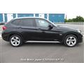 2010 BMW X1