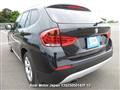 2010 BMW X1
