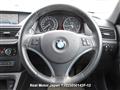 2010 BMW X1