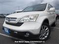 2008 Honda CR-V