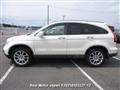 2008 Honda CR-V