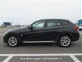 2010 BMW X1