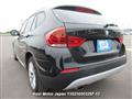 2010 BMW X1