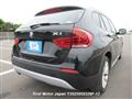 2010 BMW X1