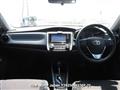 2013 Toyota Corolla Fielder