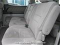 2006 Toyota Alphard