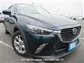 2015 Mazda CX-3