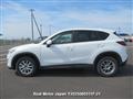 2012 Mazda CX-5
