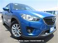 2013 Mazda CX-5