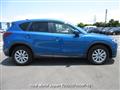 2013 Mazda CX-5