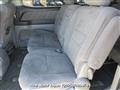 2006 Toyota Alphard