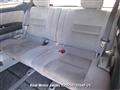 2006 Toyota Alphard