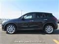 2012 Mazda CX-5