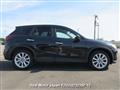 2012 Mazda CX-5