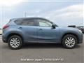 2013 Mazda CX-5
