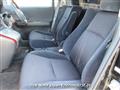 2008 Toyota Vellfire