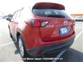 2012 Mazda CX-5