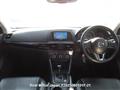 2012 Mazda CX-5