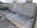 2006 Toyota Alphard