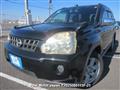2008 Nissan X-Trail
