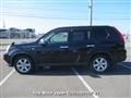 2008 Nissan X-Trail