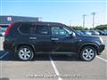 2008 Nissan X-Trail