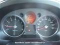 2008 Nissan X-Trail