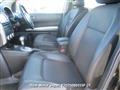 2008 Nissan X-Trail