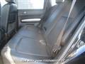 2008 Nissan X-Trail