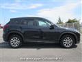 2012 Mazda CX-5