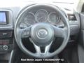 2012 Mazda CX-5