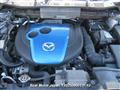 2012 Mazda CX-5