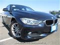 2014 BMW 3 Series