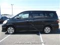 2006 Toyota Alphard