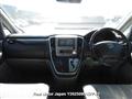 2006 Toyota Alphard