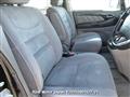 2006 Toyota Alphard