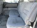 2006 Toyota Alphard