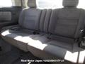 2006 Toyota Alphard
