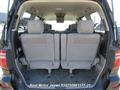 2006 Toyota Alphard