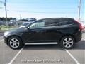 2013 Volvo XC60