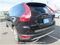 2013 Volvo XC60