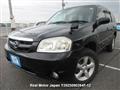 2005 Mazda Tribute