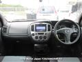 2005 Mazda Tribute