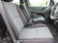 2005 Mazda Tribute