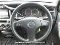 2005 Mazda Tribute