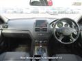 2009 Mercedes-Benz C-Class