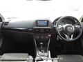 2012 Mazda CX-5