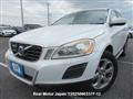 2012 Volvo XC60