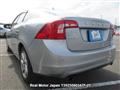 2015 Volvo S60