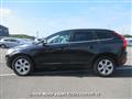 2010 Volvo XC60